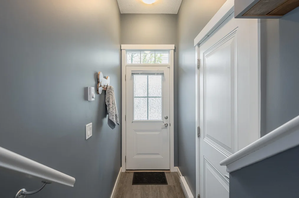 94 30989 WESTRIDGE PLACE, Abbotsford BC V2T 0E7, Abbotsford BC — Residential for Sale - Photo 4
