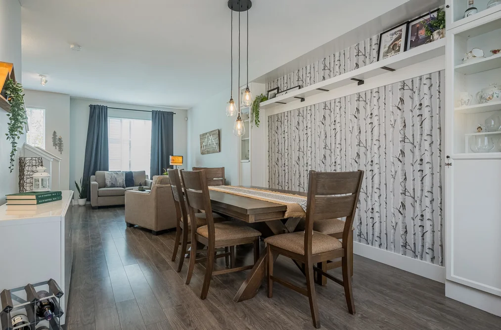 94 30989 WESTRIDGE PLACE, Abbotsford BC V2T 0E7, Abbotsford BC — Residential for Sale - Photo 5