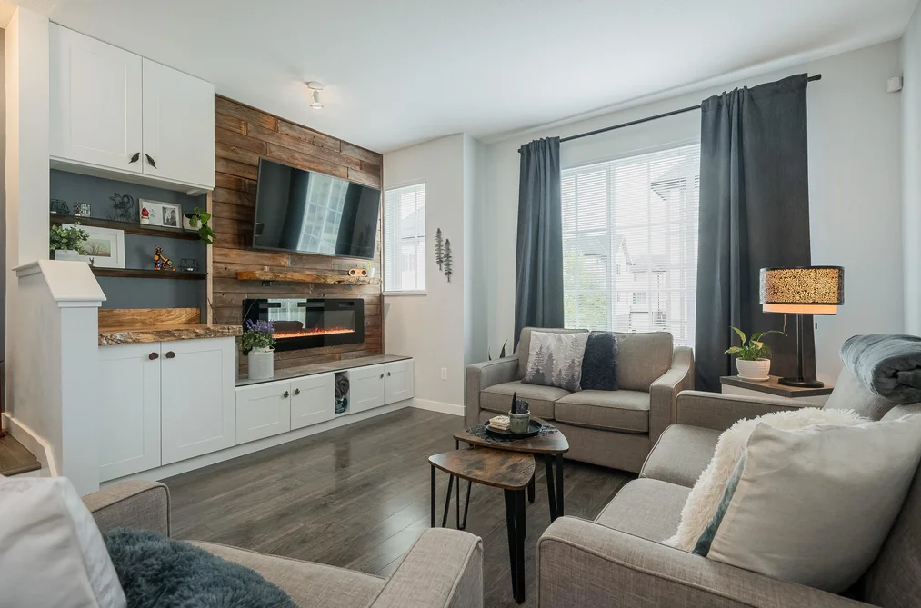 94 30989 WESTRIDGE PLACE, Abbotsford BC V2T 0E7, Abbotsford BC — Residential for Sale - Photo 6