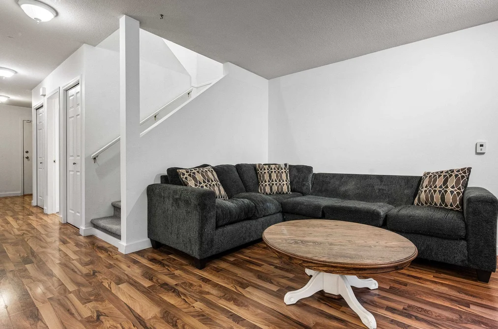 94 36060 OLD YALE ROAD, Abbotsford BC V3G 2E9, Abbotsford BC — Residential for Sale — Photo 10 of 30