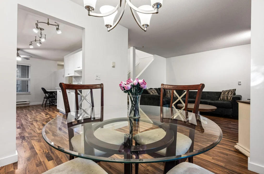 94 36060 OLD YALE ROAD, Abbotsford BC V3G 2E9, Abbotsford BC — Residential for Sale — Photo 11 of 30