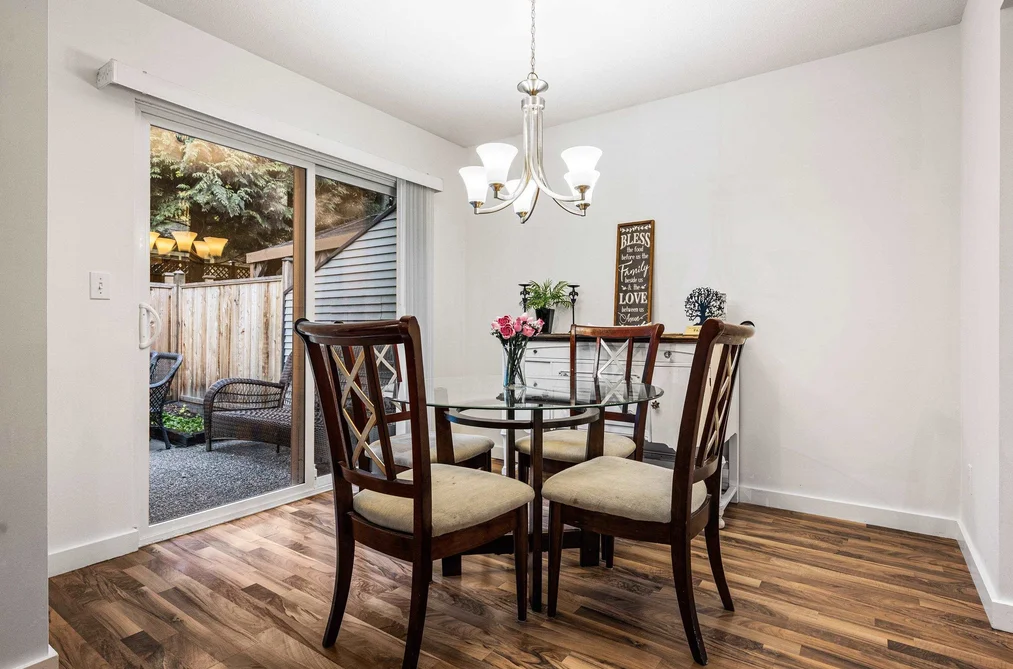 94 36060 OLD YALE ROAD, Abbotsford BC V3G 2E9, Abbotsford BC — Residential for Sale — Photo 12 of 30