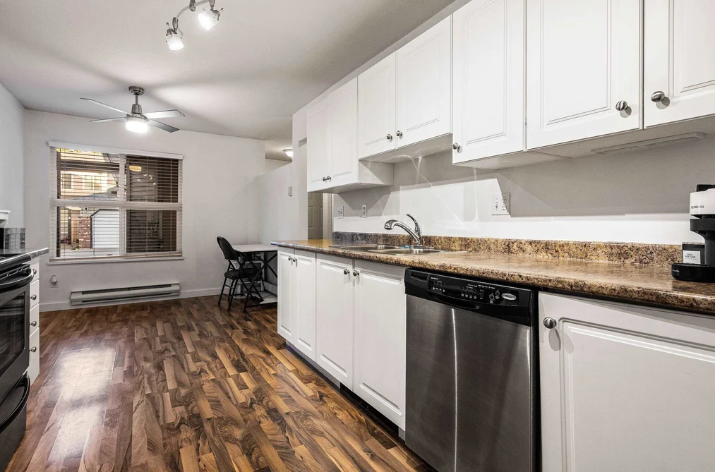 94 36060 OLD YALE ROAD, Abbotsford BC V3G 2E9, Abbotsford BC — Residential for Sale — Photo 14 of 30