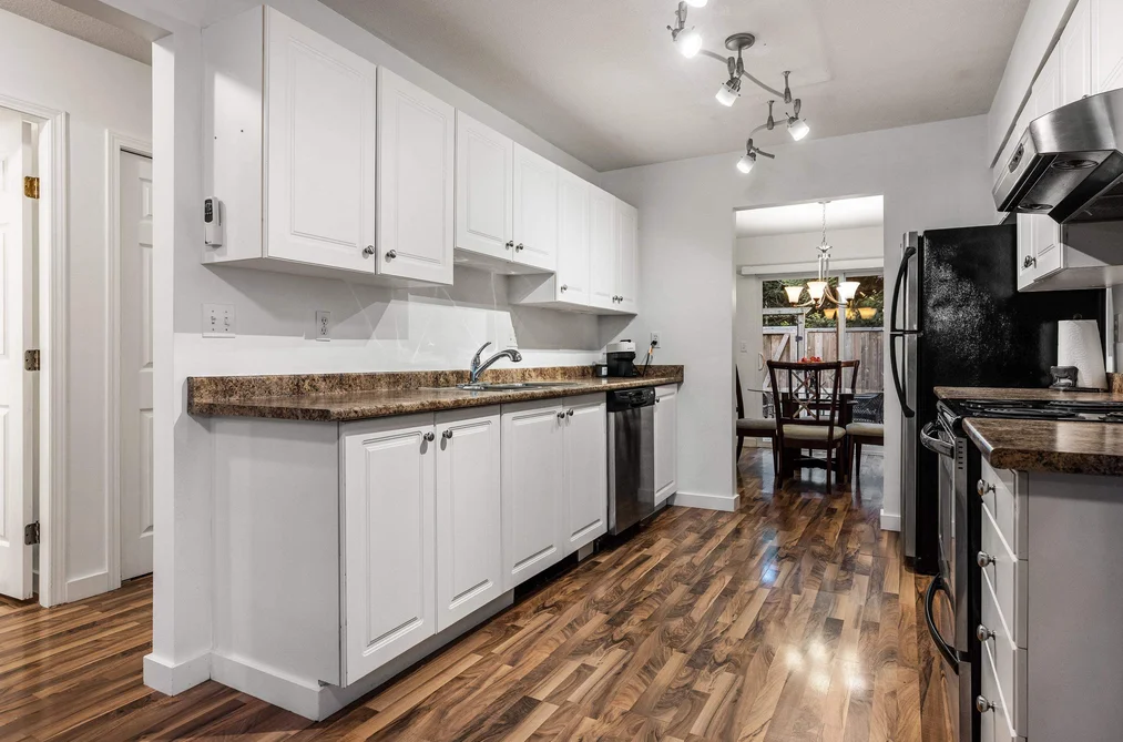 94 36060 OLD YALE ROAD, Abbotsford BC V3G 2E9, Abbotsford BC — Residential for Sale — Photo 15 of 30