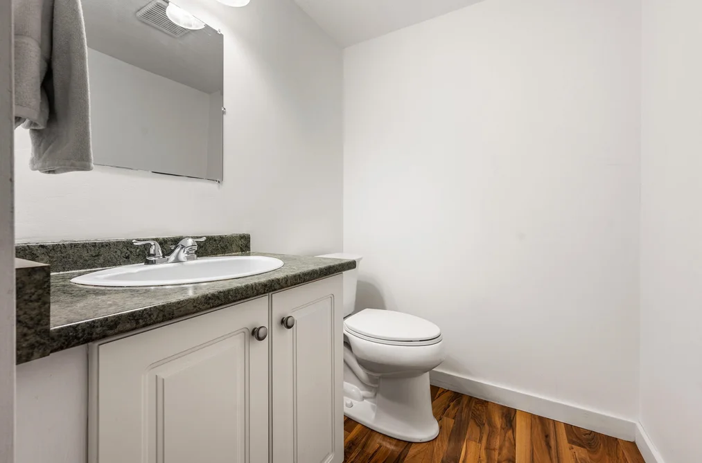 94 36060 OLD YALE ROAD, Abbotsford BC V3G 2E9, Abbotsford BC — Residential for Sale — Photo 18 of 30