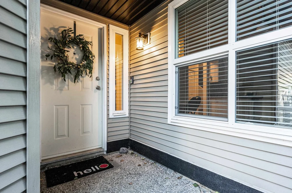 94 36060 OLD YALE ROAD, Abbotsford BC V3G 2E9, Abbotsford BC — Residential for Sale - Photo 2