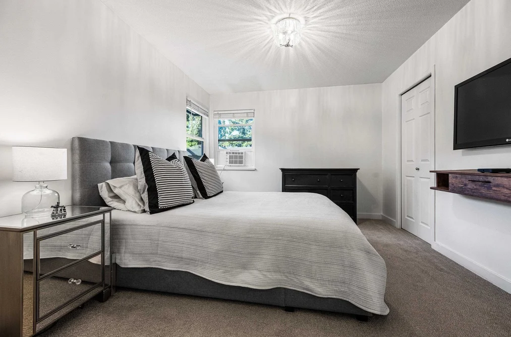 94 36060 OLD YALE ROAD, Abbotsford BC V3G 2E9, Abbotsford BC — Residential for Sale — Photo 20 of 30