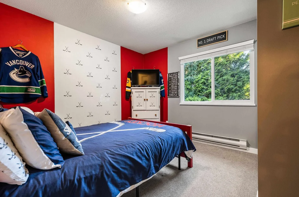 94 36060 OLD YALE ROAD, Abbotsford BC V3G 2E9, Abbotsford BC — Residential for Sale — Photo 23 of 30