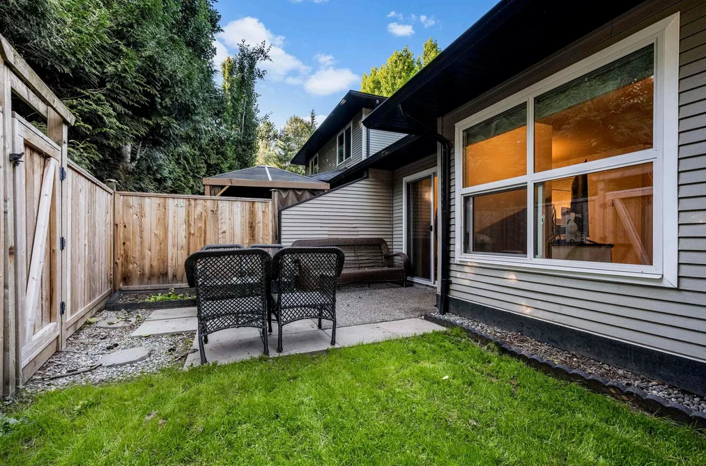 94 36060 OLD YALE ROAD, Abbotsford BC V3G 2E9, Abbotsford BC — Residential for Sale — Photo 28 of 30