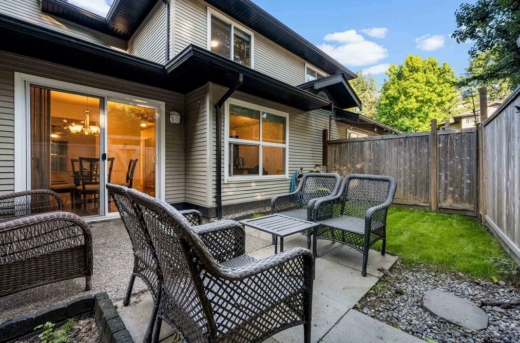 94 36060 OLD YALE ROAD, Abbotsford BC V3G 2E9, Abbotsford BC — Residential for Sale — Photo 29 of 30
