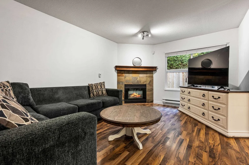 94 36060 OLD YALE ROAD, Abbotsford BC V3G 2E9, Abbotsford BC — Residential for Sale — Photo 3 of 30
