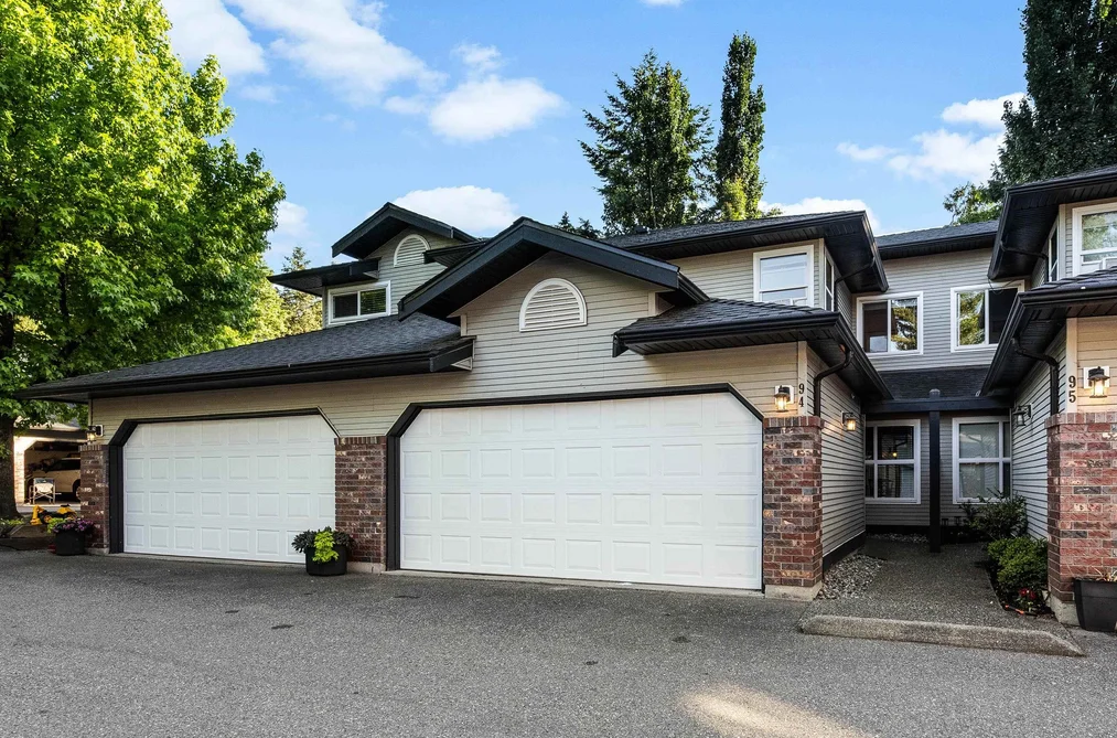 94 36060 OLD YALE ROAD, Abbotsford BC V3G 2E9, Abbotsford BC — Residential for Sale — Photo 30 of 30