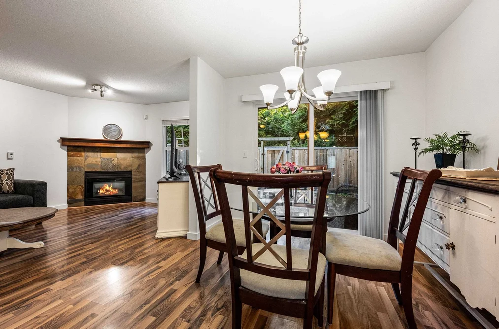 94 36060 OLD YALE ROAD, Abbotsford BC V3G 2E9, Abbotsford BC — Residential for Sale — Photo 5 of 30