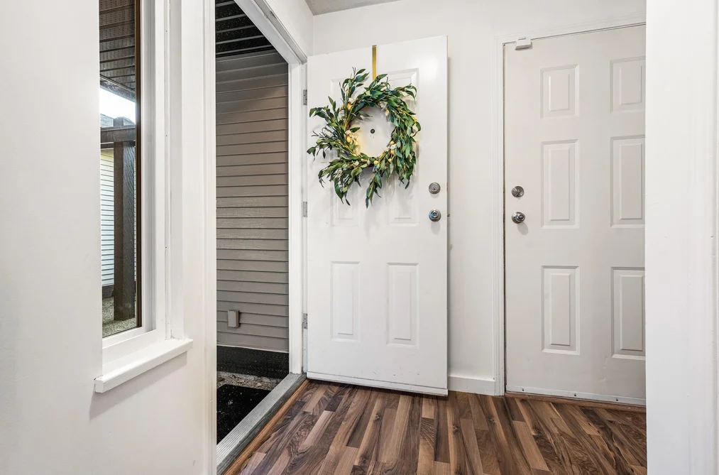 94 36060 OLD YALE ROAD, Abbotsford BC V3G 2E9, Abbotsford BC — Residential for Sale — Photo 6 of 30