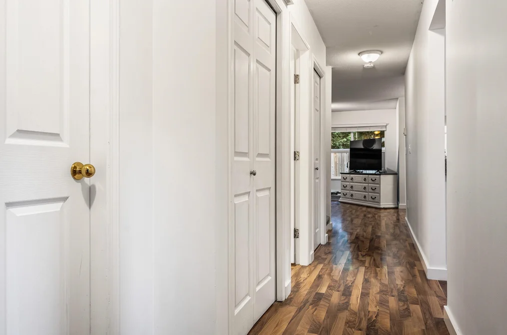 94 36060 OLD YALE ROAD, Abbotsford BC V3G 2E9, Abbotsford BC — Residential for Sale — Photo 7 of 30