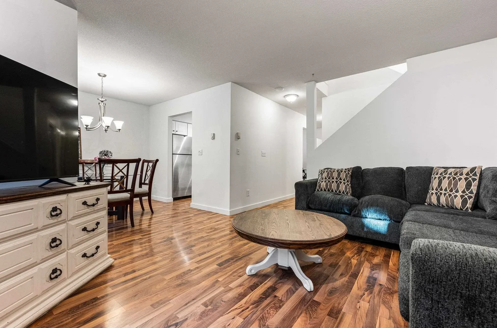 94 36060 OLD YALE ROAD, Abbotsford BC V3G 2E9, Abbotsford BC — Residential for Sale — Photo 8 of 30