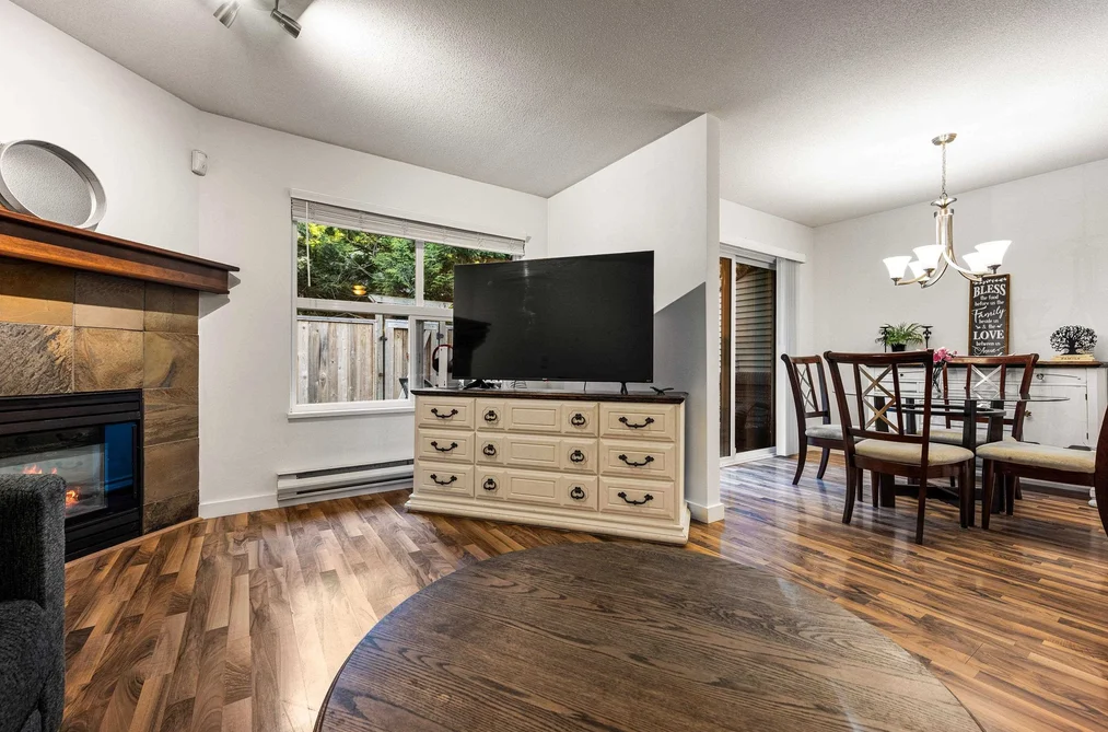 94 36060 OLD YALE ROAD, Abbotsford BC V3G 2E9, Abbotsford BC — Residential for Sale — Photo 9 of 30
