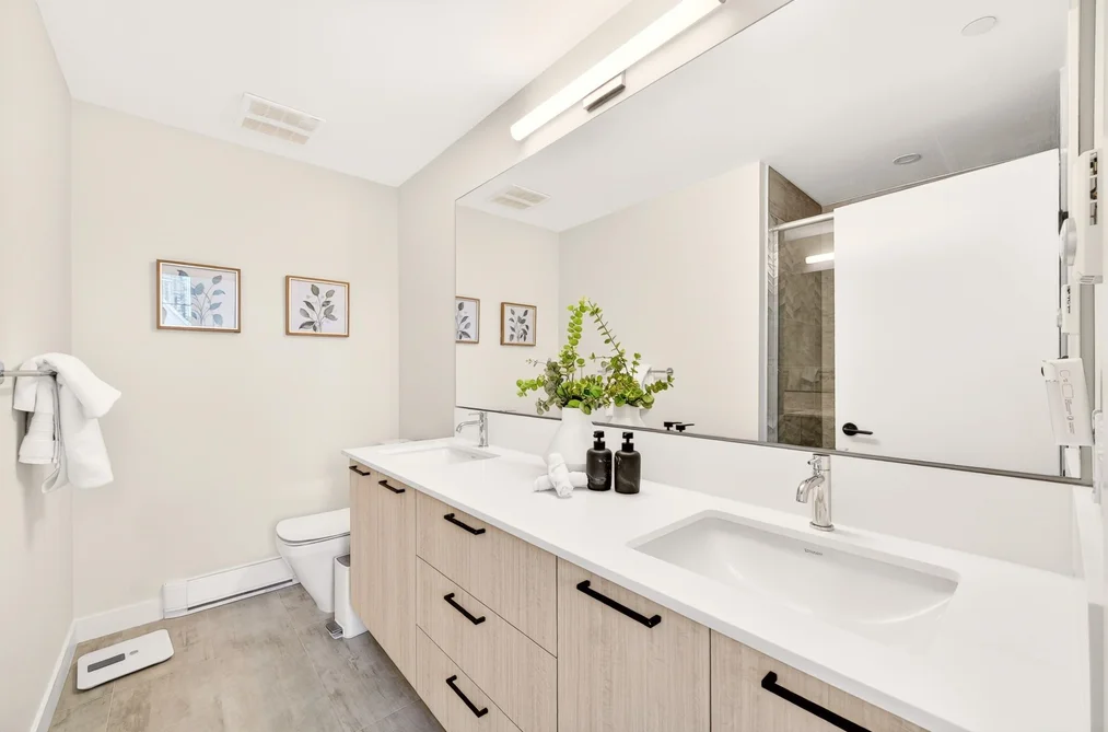 94 488 FURNESS STREET, New Westminster BC V3M 0M1, New Westminster BC — Residential for Sale — Photo 20 of 35