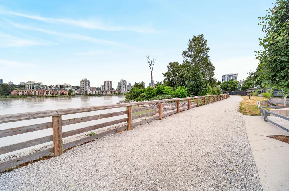 94 488 FURNESS STREET, New Westminster BC V3M 0M1, New Westminster BC — Residential for Sale — Photo 35 of 35