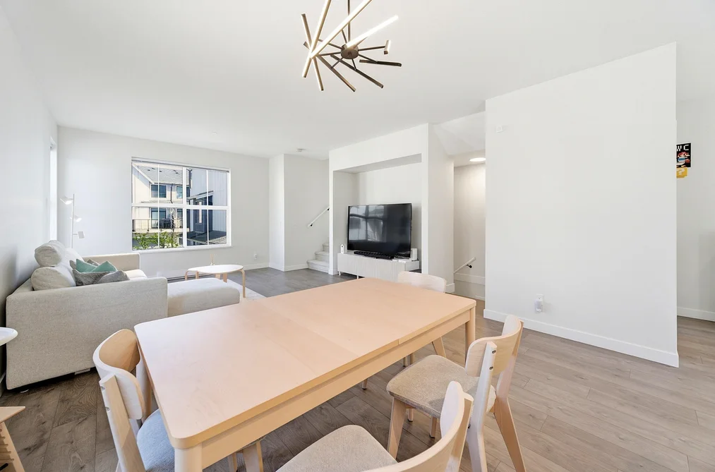 94 488 FURNESS STREET, New Westminster BC V3M 0M1, New Westminster BC — Residential for Sale - Photo 6