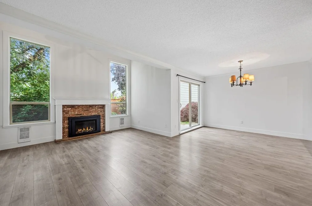 94 6880 LUCAS ROAD, Richmond BC V7C 4T8, Richmond BC — Residential for Sale - Photo 2