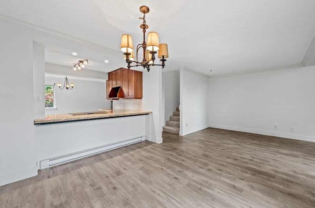 94 6880 LUCAS ROAD, Richmond BC V7C 4T8, Richmond BC — Residential for Sale - Photo 4