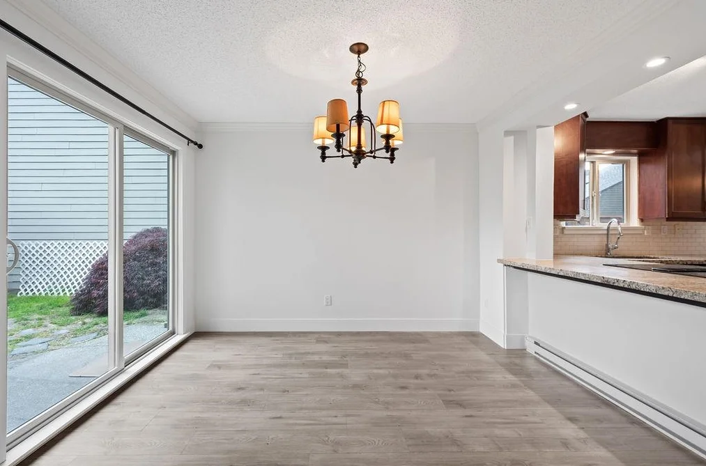 94 6880 LUCAS ROAD, Richmond BC V7C 4T8, Richmond BC — Residential for Sale - Photo 5