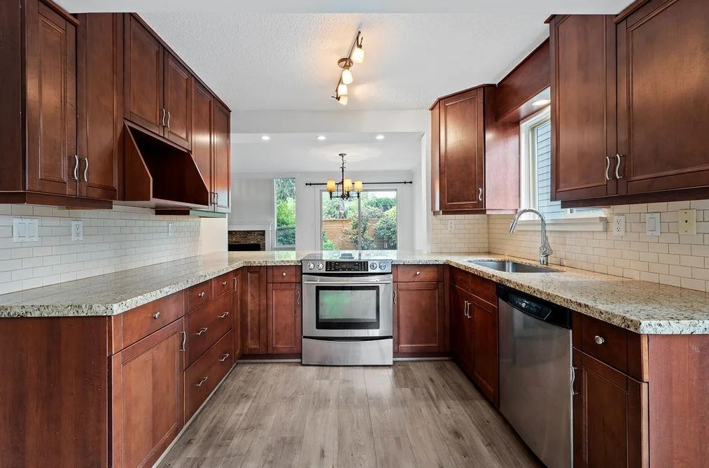 94 6880 LUCAS ROAD, Richmond BC V7C 4T8, Richmond BC — Residential for Sale - Photo 6