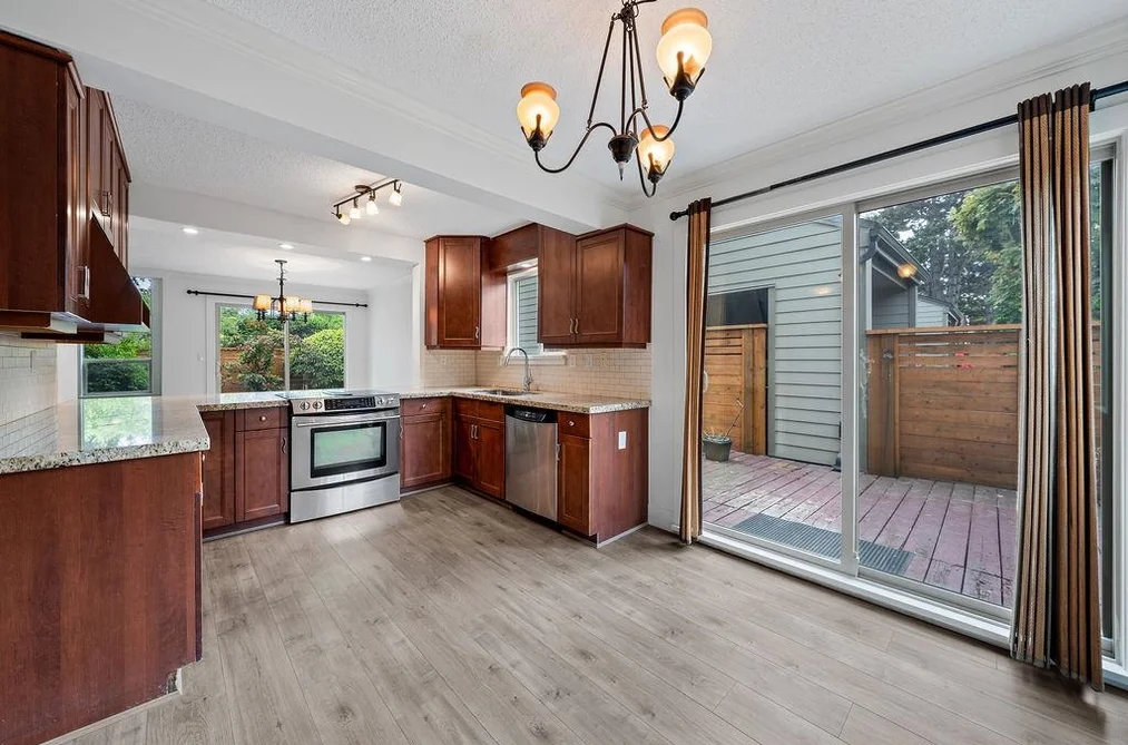 94 6880 LUCAS ROAD, Richmond BC V7C 4T8, Richmond BC — Residential for Sale - Photo 7