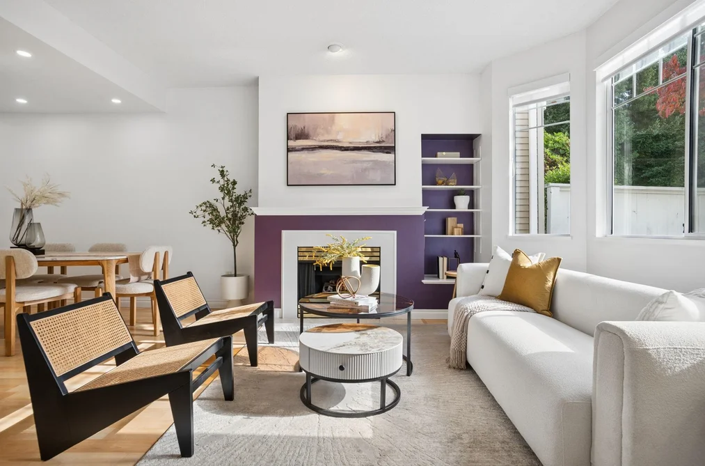7501 Cumberland St Unit 94, Burnaby, BC - MLS: R3173700