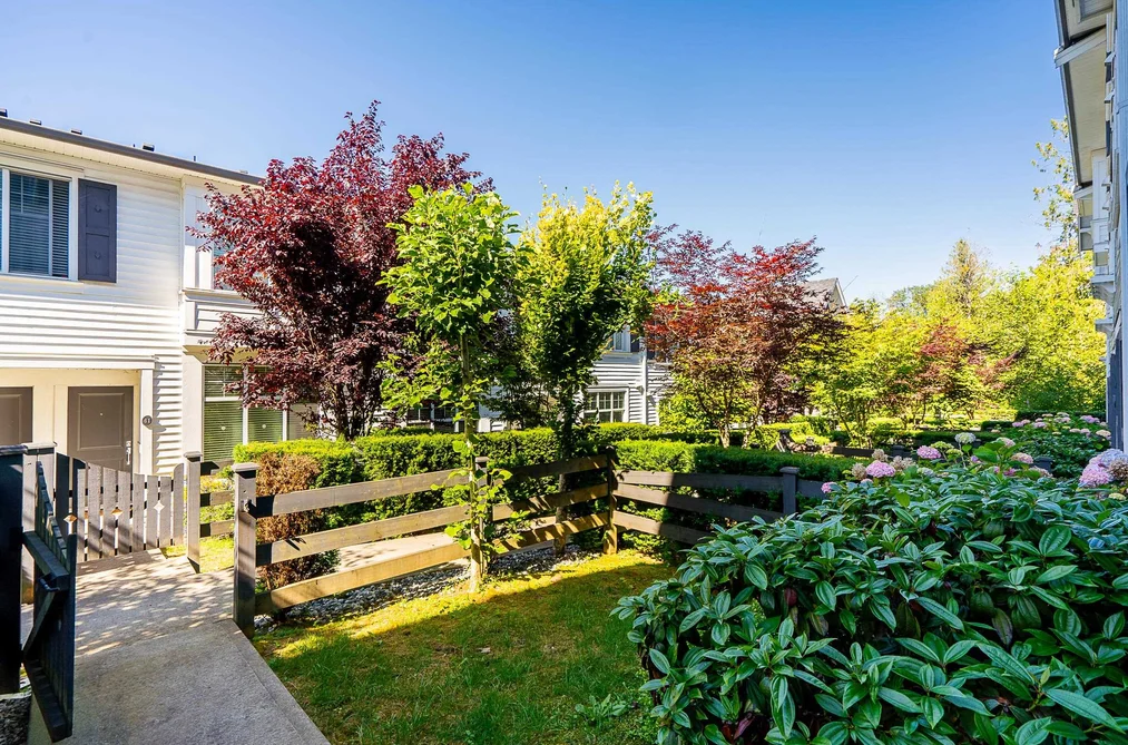 94 8130 136A STREET, Surrey BC V3W 1H9, Surrey BC — Residential for Sale - Photo 2