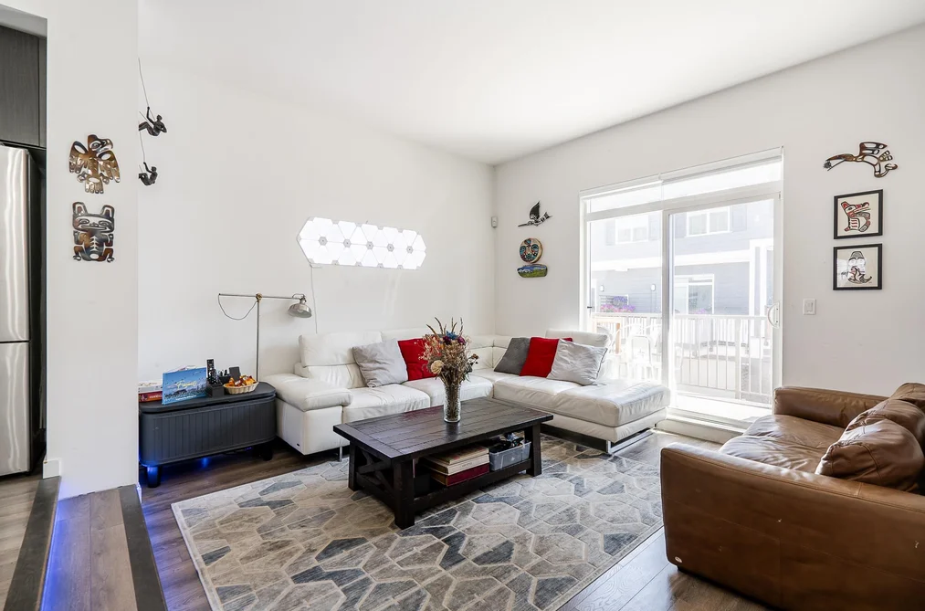 94 8130 136A STREET, Surrey BC V3W 1H9, Surrey BC — Residential for Sale - Photo 3