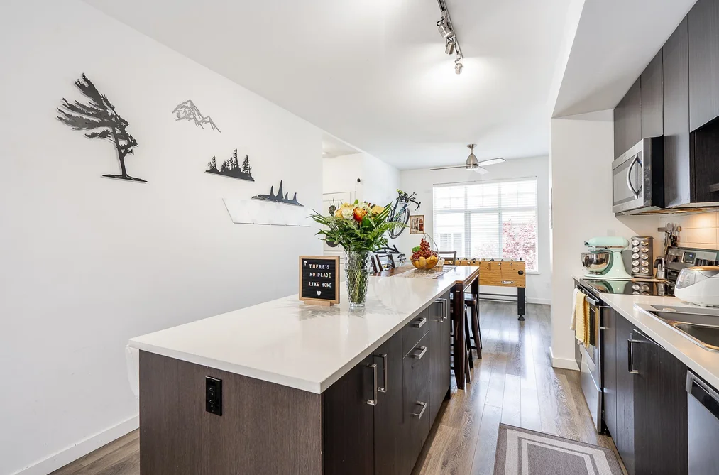 94 8130 136A STREET, Surrey BC V3W 1H9, Surrey BC — Residential for Sale - Photo 6