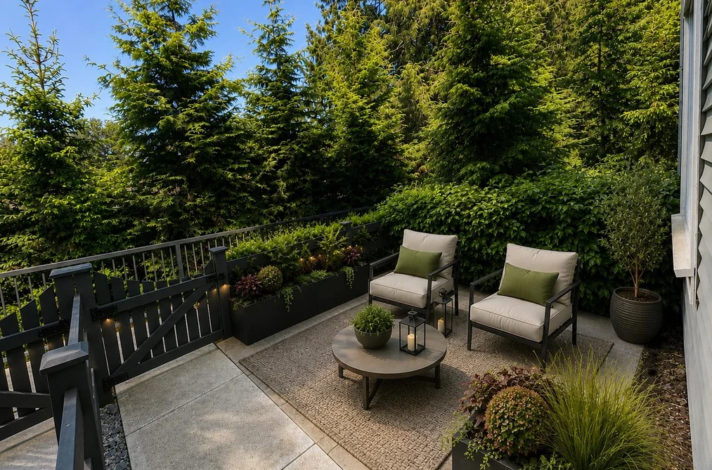 94 8168 136A STREET, Surrey BC V3W 2Z6, Surrey BC — Residential for Sale - Photo 2