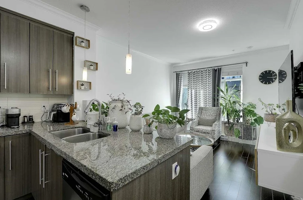 94 8251 209B STREET, Langley BC V2Y 0J9, Langley BC — Residential for Sale - Photo 6