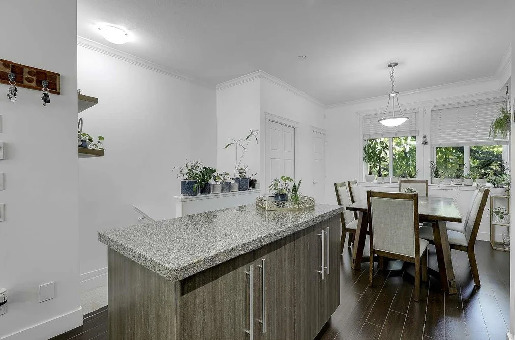 94 8251 209B STREET, Langley BC V2Y 0J9, Langley BC — Residential for Sale - Photo 7