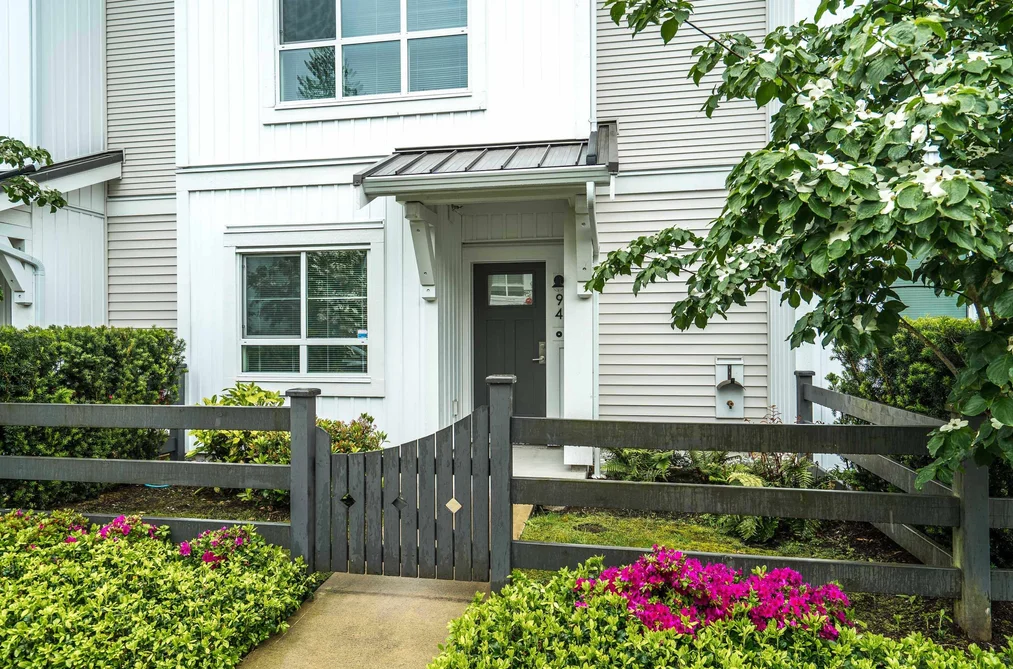 94 8335 NELSON STREET, Mission BC V4S 0E4, Mission BC — Residential for Sale - Photo 2