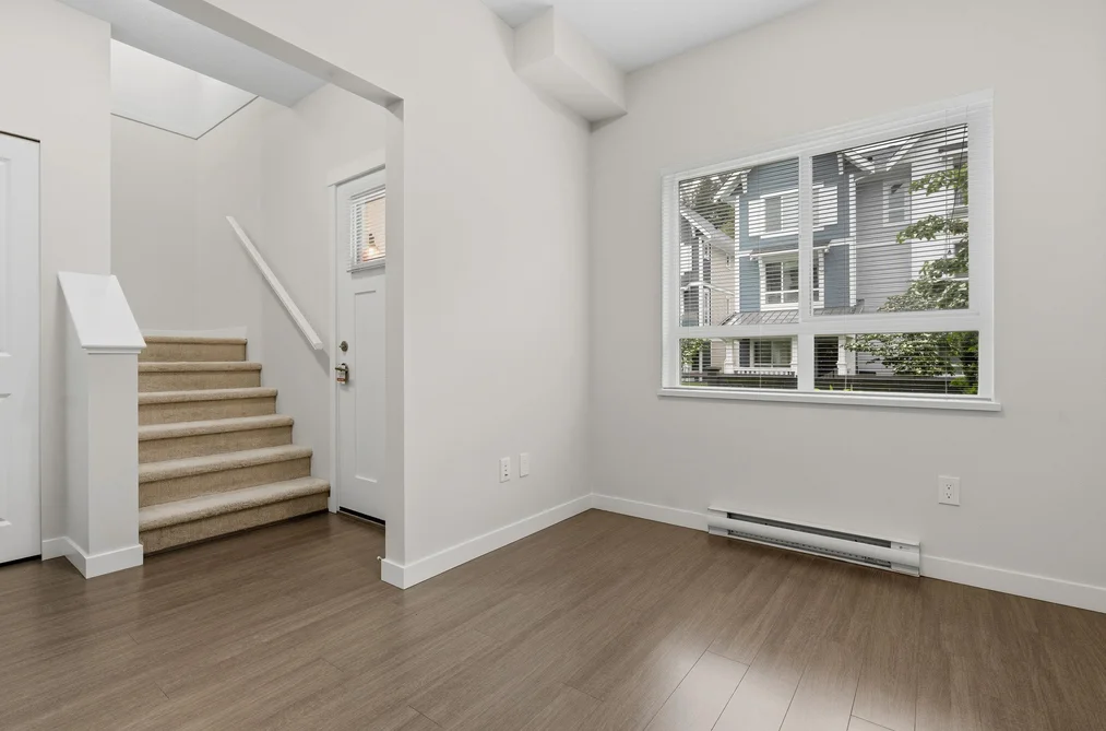 94 8335 NELSON STREET, Mission BC V4S 0E4, Mission BC — Residential for Sale - Photo 3