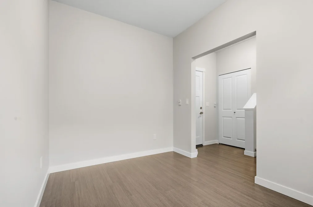 94 8335 NELSON STREET, Mission BC V4S 0E4, Mission BC — Residential for Sale - Photo 4