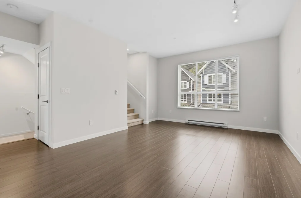 94 8335 NELSON STREET, Mission BC V4S 0E4, Mission BC — Residential for Sale - Photo 5