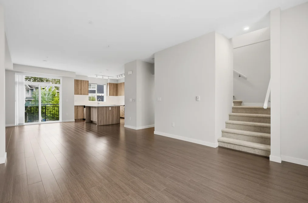 94 8335 NELSON STREET, Mission BC V4S 0E4, Mission BC — Residential for Sale - Photo 6