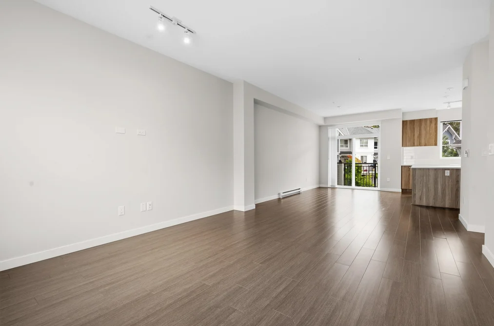 94 8335 NELSON STREET, Mission BC V4S 0E4, Mission BC — Residential for Sale - Photo 7