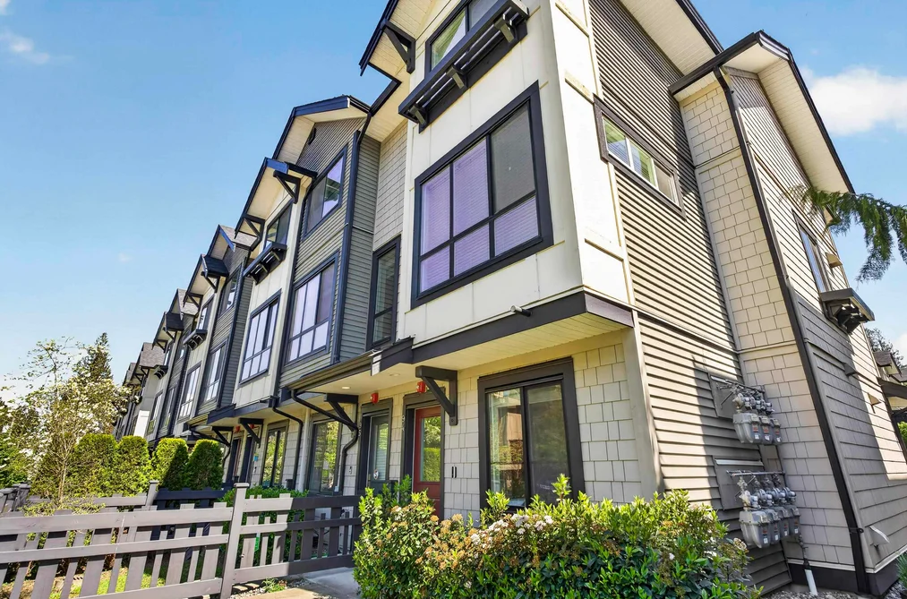 94 8570 204 STREET, Langley BC V2Y 0T9, Langley BC — Residential for Sale - Photo 3