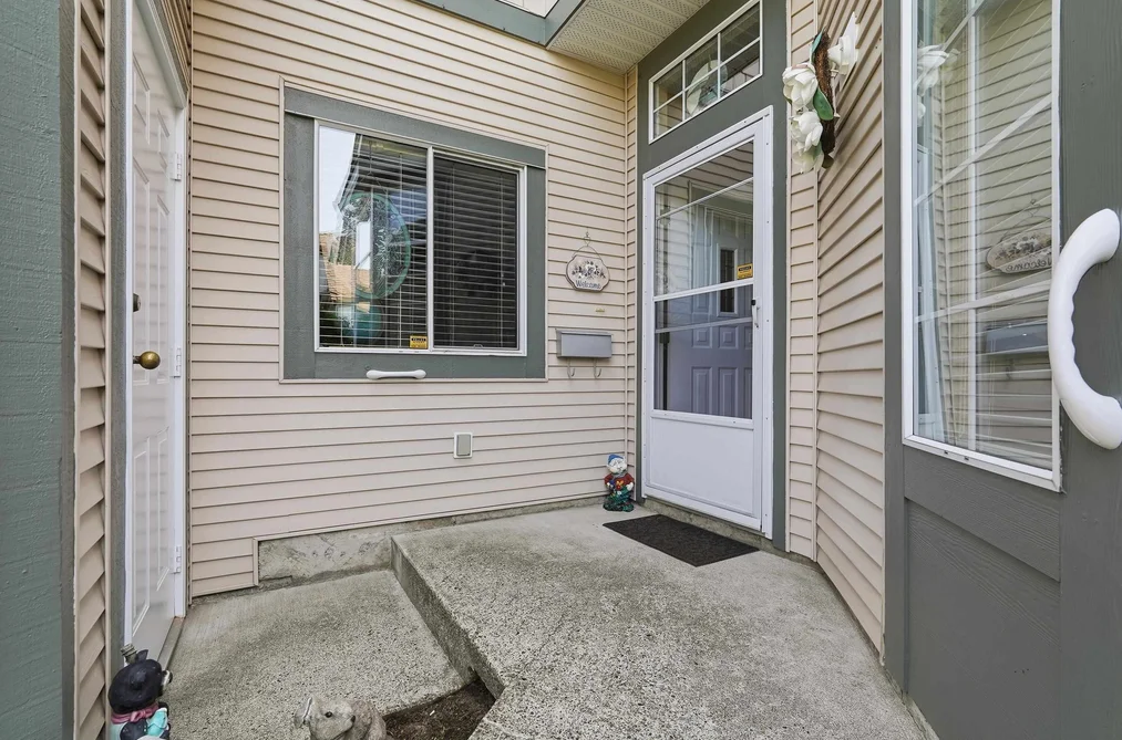 94 9012 WALNUT GROVE DRIVE, Langley BC V1M 2K3, Langley BC — Residential for Sale - Photo 2