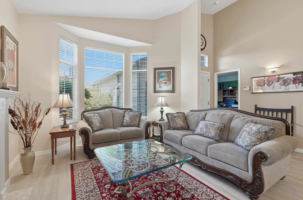 94 9012 WALNUT GROVE DRIVE, Langley BC V1M 2K3, Langley BC — Residential for Sale - Photo 5