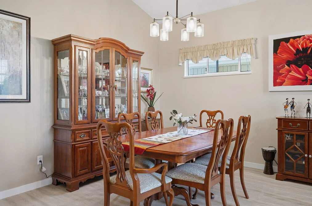 94 9012 WALNUT GROVE DRIVE, Langley BC V1M 2K3, Langley BC — Residential for Sale - Photo 6