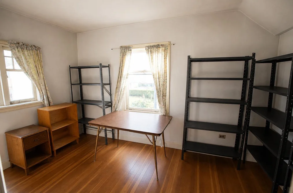 9400 PATTERSON ROAD, Richmond, BC — Residential for Sale — Photo 10 of 21