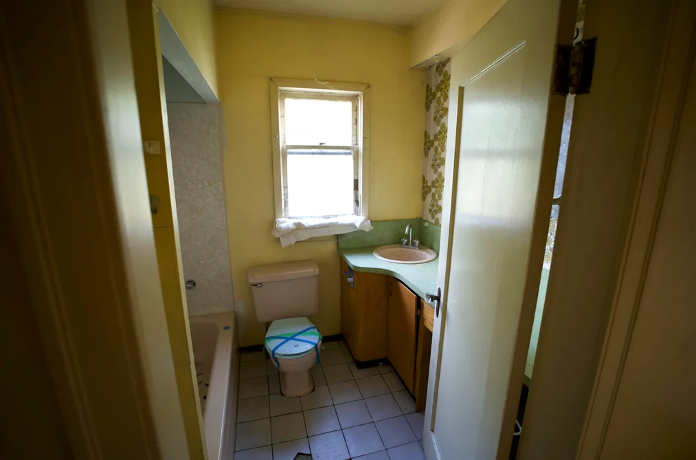 9400 PATTERSON ROAD, Richmond, BC — Residential for Sale — Photo 11 of 21