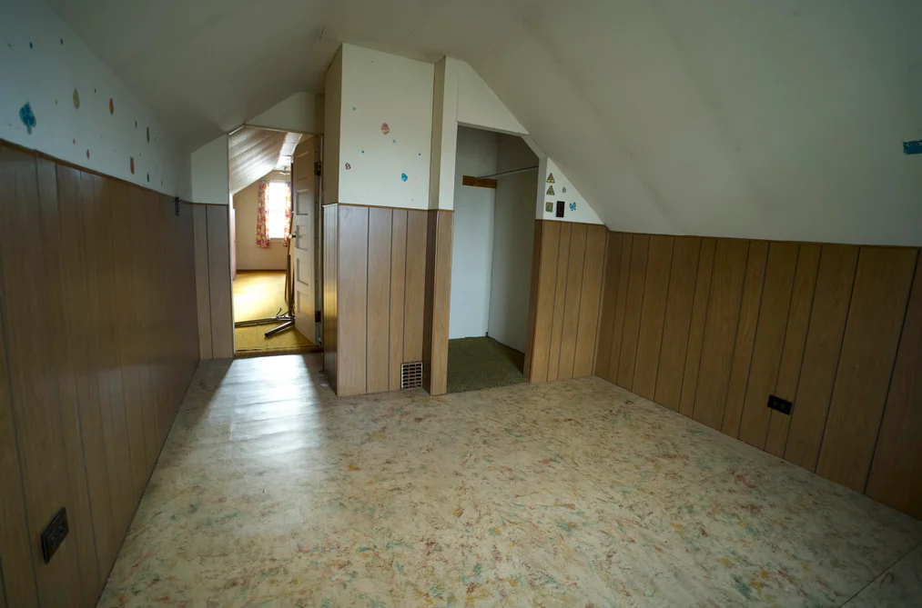 9400 PATTERSON ROAD, Richmond, BC — Residential for Sale — Photo 16 of 21