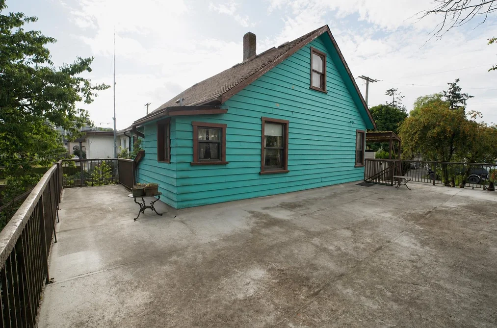 9400 PATTERSON ROAD, Richmond, BC — Residential for Sale — Photo 17 of 21